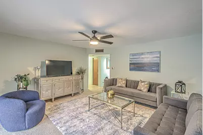 5304 Bedford, Kingsland, TX 78639 - Photo 6