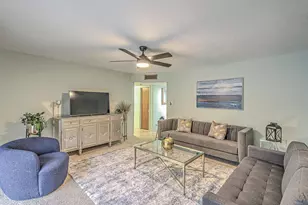 5304 Bedford, Kingsland, TX 78639 - Photo 6