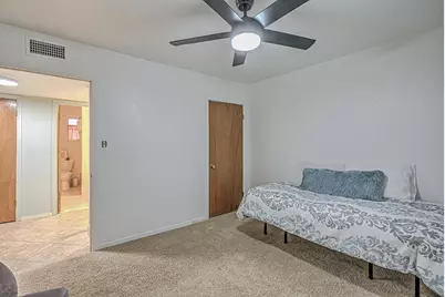 5304 Bedford, Kingsland, TX 78639 - Photo 22