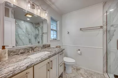 2814 Lake View Lake View Drive, Granite Shoals, TX 78654 - Photo 12