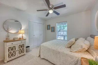 2814 Lake View Lake View Drive, Granite Shoals, TX 78654 - Photo 14