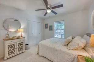 2814 Lake View Lake View Dr, Granite Shoals, TX 78654 - Photo 14