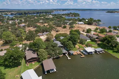 2814 Lake View Lake View Drive, Granite Shoals, TX 78654 - Photo 42