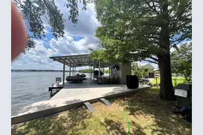2814 Lake View Lake View Drive, Granite Shoals, TX 78654 - Photo 32