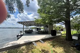 2814 Lake View Lake View Dr, Granite Shoals, TX 78654 - Photo 32