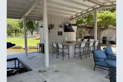 2814 Lake View Lake View Drive, Granite Shoals, TX 78654 - Photo 36