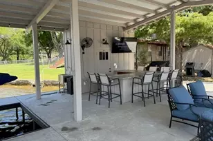 2814 Lake View Lake View Dr, Granite Shoals, TX 78654 - Photo 36