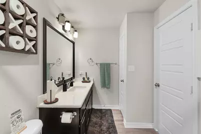 141 Bugatti Court, Burnet, TX 78611 - Photo 26