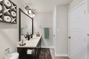 141 Bugatti Ct, Burnet, TX 78611 - Photo 26