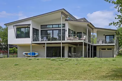 465 County Road 139, Burnet, TX 78611 - Photo 42