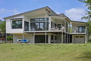 465 Co Rd 139, Burnet, TX 78611 - Photo 42