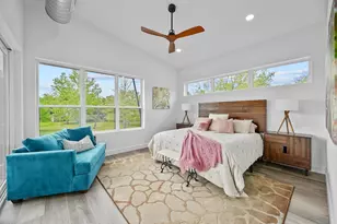 465 Co Rd 139, Burnet, TX 78611 - Photo 20