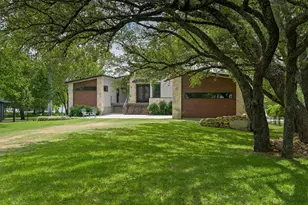 465 Co Rd 139, Burnet, TX 78611 - Photo 1