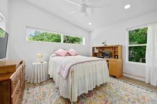 465 Co Rd 139, Burnet, TX 78611 - Photo 36