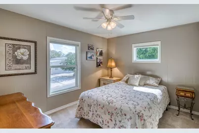 301 Princess Lane, Sunrise Beach, TX 78643 - Photo 16