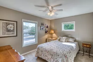 301 Princess Ln, Sunrise Beach, TX 78643 - Photo 16