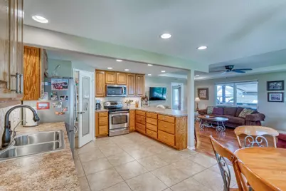 301 Princess Lane, Sunrise Beach, TX 78643 - Photo 14