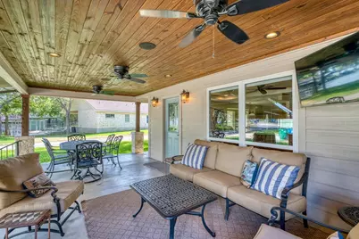 301 Princess Lane, Sunrise Beach, TX 78643 - Photo 10