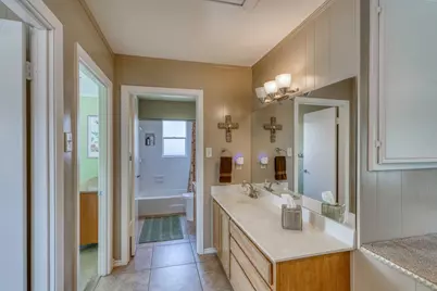 301 Princess Lane, Sunrise Beach, TX 78643 - Photo 22