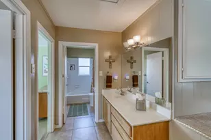 301 Princess Ln, Sunrise Beach, TX 78643 - Photo 22