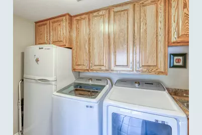 301 Princess Lane, Sunrise Beach, TX 78643 - Photo 26