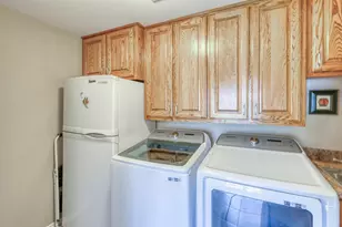 301 Princess Ln, Sunrise Beach, TX 78643 - Photo 26