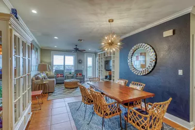 96 Island Drive #42, Horseshoe Bay, TX 78657 - Photo 8