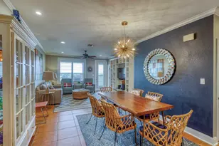 96 Island Dr, Horseshoe Bay, TX 78657 - Photo 8