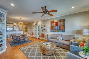 96 Island Dr, Horseshoe Bay, TX 78657 - Photo 12