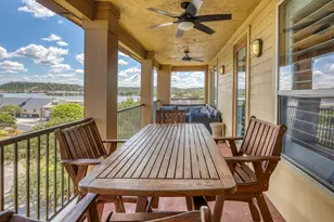 96 Island Dr, Horseshoe Bay, TX 78657 - Photo 30