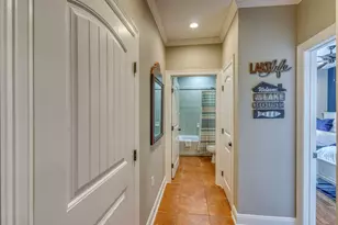 96 Island Dr, Horseshoe Bay, TX 78657 - Photo 18