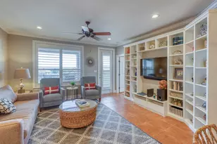 96 Island Dr, Horseshoe Bay, TX 78657 - Photo 10