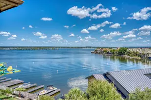 96 Island Dr, Horseshoe Bay, TX 78657 - Photo 26