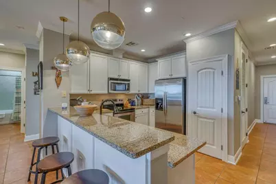 96 Island Drive #42, Horseshoe Bay, TX 78657 - Photo 6