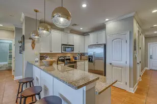 96 Island Dr, Horseshoe Bay, TX 78657 - Photo 6