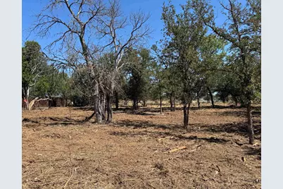 Lots 288 & 289 Maple Drive, Granite Shoals, TX 78654 - Photo 2