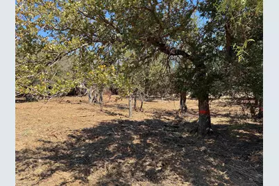 Lots 288 & 289 Maple Drive, Granite Shoals, TX 78654 - Photo 1