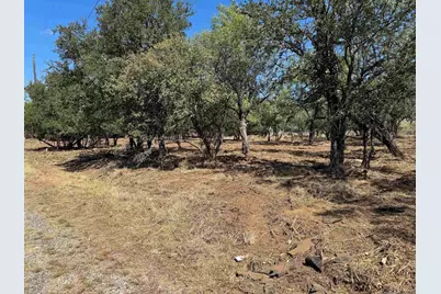 Lots 290 & 291 Maple, Granite Shoals, TX 78654 - Photo 2