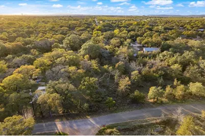 Tbd Valley East Ln, Granite Shoals, TX 78654 - Photo 10