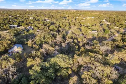Tbd Valley East Ln, Granite Shoals, TX 78654 - Photo 8