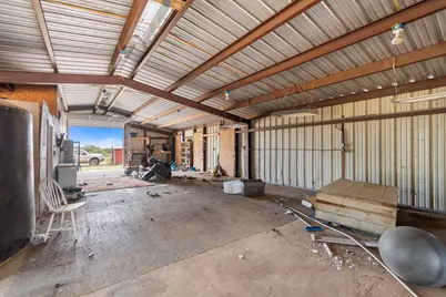 2633 County Road 120, Marble Falls, TX 78654 - Photo 32