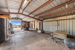 2633 Co Rd 120, Marble Falls, TX 78654 - Photo 32