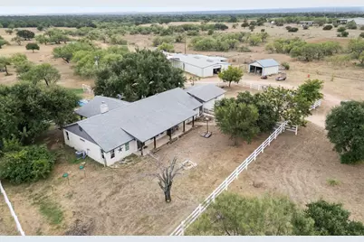 2633 County Road 120, Marble Falls, TX 78654 - Photo 34