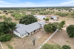 2633 Co Rd 120, Marble Falls, TX 78654 - Photo 34