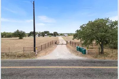 2633 County Road 120, Marble Falls, TX 78654 - Photo 22