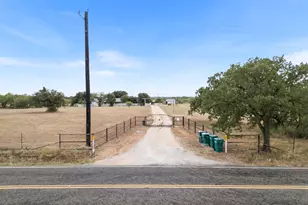2633 Co Rd 120, Marble Falls, TX 78654 - Photo 22