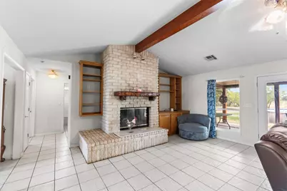 2633 County Road 120, Marble Falls, TX 78654 - Photo 8