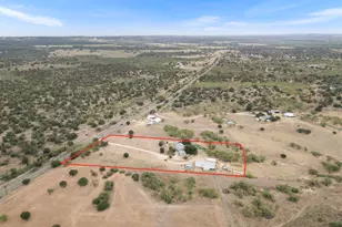 2633 Co Rd 120, Marble Falls, TX 78654 - Photo 4