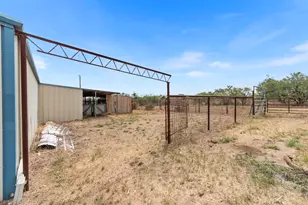 2633 Co Rd 120, Marble Falls, TX 78654 - Photo 30