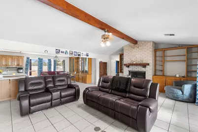 2633 County Road 120, Marble Falls, TX 78654 - Photo 10